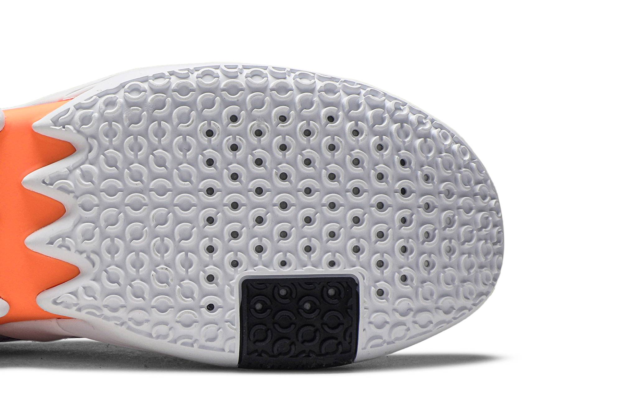 Purchase Air Jordan Why Not Zer0.2 SE "橙色脉动" AQ3562-101