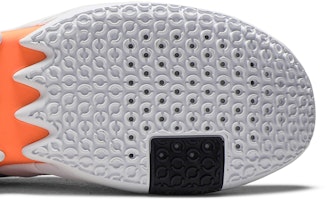 Air Jordan Why Not Zer0.2 SE '橙色脈動' AQ3562-101 Purchase Air Jordan Why Not Zer0.2 SE '橙色脈動' AQ3562-101