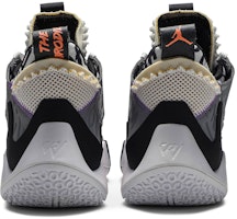 Air Jordan Why Not Zer0.2 SE '橙色脈動' AQ3562-101 Details for Air Jordan Why Not Zer0.2 SE '橙色脈動' AQ3562-101