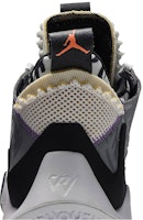 Air Jordan Why Not Zer0.2 SE '橙色脈動' AQ3562-101 Sizing Air Jordan Why Not Zer0.2 SE '橙色脈動' AQ3562-101