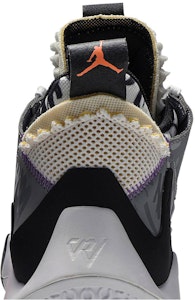 Air Jordan Why Not Zer0.2 SE "橙色脉动" AQ3562-101 Sizing Air Jordan Why Not Zer0.2 SE "橙色脉动" AQ3562-101