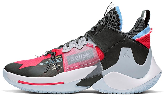 air-jordan-why-not-zer0-2-se-red-orbit