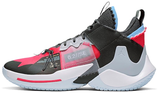 エア ジョーダン Why Not Zer0.2 SE "レッドオービット" AQ3562-600 Buy エア ジョーダン Why Not Zer0.2 SE "レッドオービット" AQ3562-600