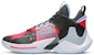 Air Jordan Why Not Zer0.2 SE 'Red Orbit' Merah Orbit AQ3562-600