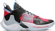 Order Air Jordan Why Not Zer0.2 SE 'Red Orbit' Merah Orbit AQ3562-600