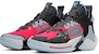 Air Jordan Why Not Zer0.2 SE 'Red Orbit' Merah Orbit AQ3562-600