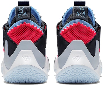 エア ジョーダン Why Not Zer0.2 SE "レッドオービット" AQ3562-600 Shop エア ジョーダン Why Not Zer0.2 SE "レッドオービット" AQ3562-600