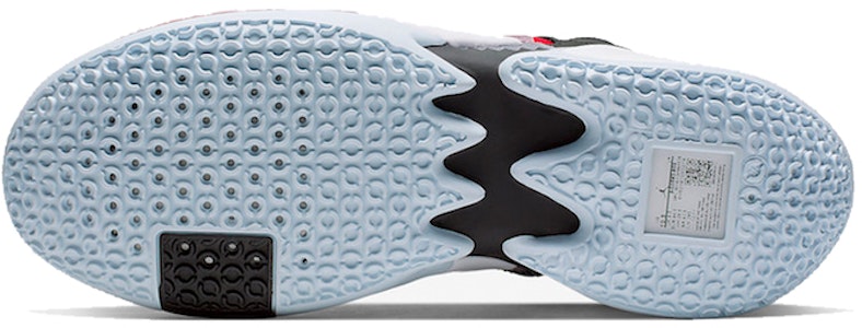 エア ジョーダン Why Not Zer0.2 SE "レッドオービット" AQ3562-600 Purchase エア ジョーダン Why Not Zer0.2 SE "レッドオービット" AQ3562-600