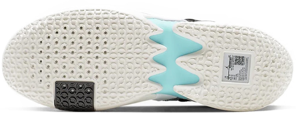 Air Jordan Why Not Zer0.2 SE PF '黑色灰白' AV4126-001 Purchase Air Jordan Why Not Zer0.2 SE PF '黑色灰白' AV4126-001