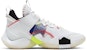 Air Jordan Why Not Zer0.2 SE PF 'City Tour' AV4126-100