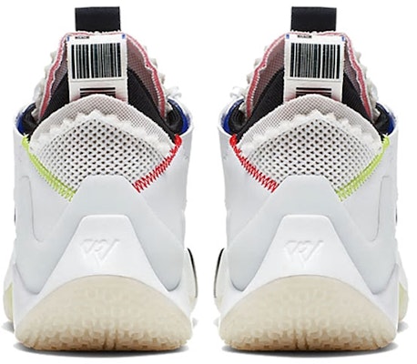 Air Jordan Why Not Zer0.2 SE PF '城市巡游' 篮球鞋 AV4126-100 Shop Air Jordan Why Not Zer0.2 SE PF '城市巡游' 篮球鞋 AV4126-100