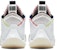 Air Jordan Why Not Zer0.2 SE PF 'City Tour' AV4126-100