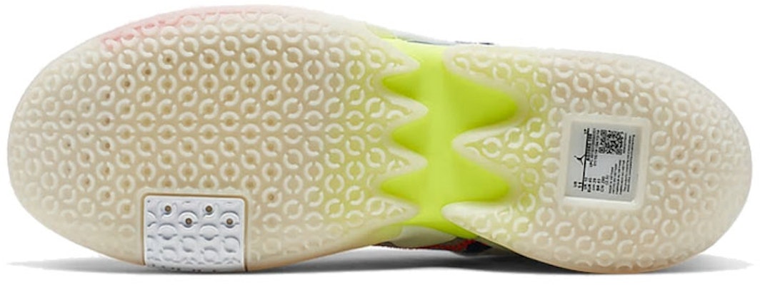 Air Jordan Why Not Zer0.2 SE PF '城市巡游' 篮球鞋 AV4126-100 Purchase Air Jordan Why Not Zer0.2 SE PF '城市巡游' 篮球鞋 AV4126-100