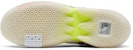 Air Jordan Why Not Zer0.2 SE PF 'City Tour' AV4126-100