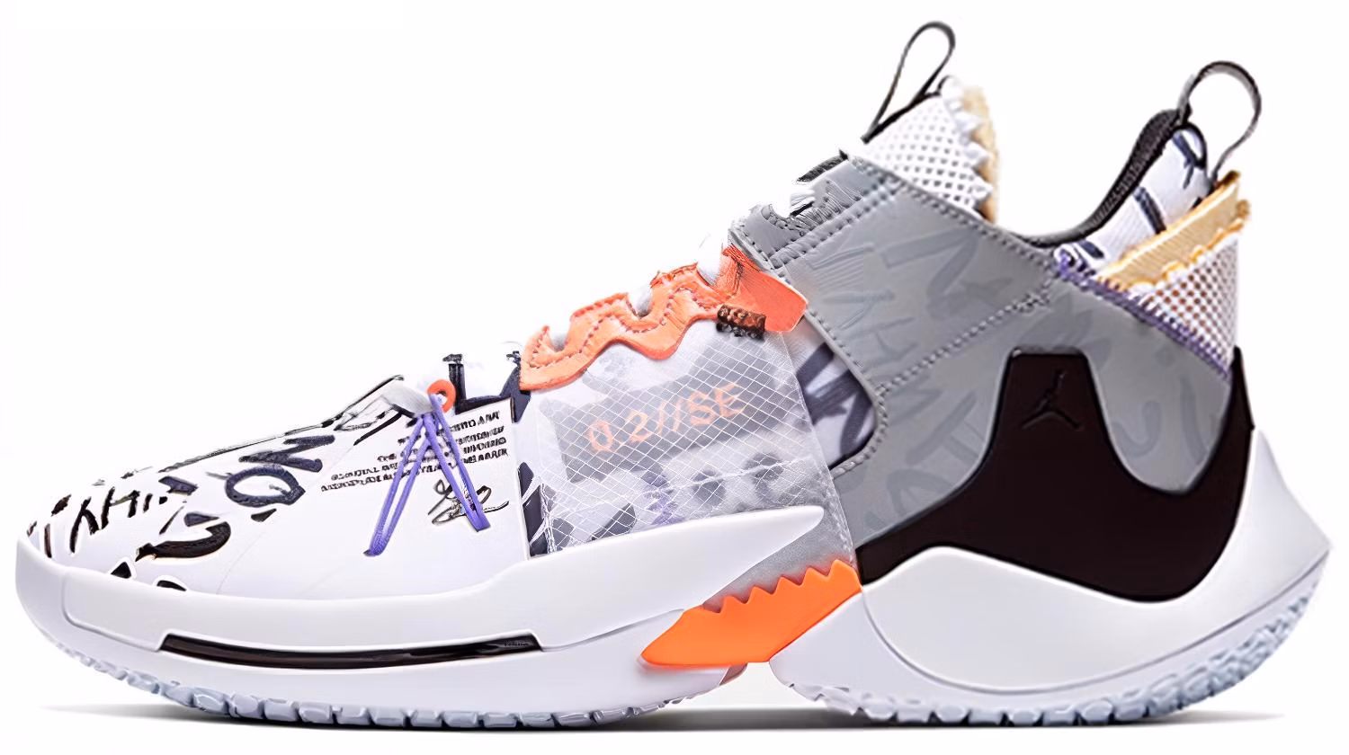 air-jordan-why-not-zer0-2-se-pf-orange-pulse