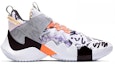 Order Air Jordan Why Not Zer0.2 SE PF 'Orange Pulse' Lelaki Wanita Sneakers AV4126-101