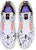 Air Jordan Why Not Zer0.2 SE PF 'Orange Pulse' Lelaki Wanita Sneakers AV4126-101