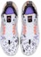 Shop Air Jordan Why Not Zer0.2 SE PF 'Orange Pulse' Lelaki Wanita Sneakers AV4126-101