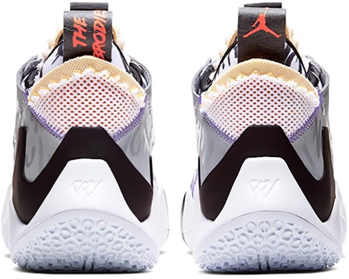 Air Jordan Why Not Zer0.2 SE PF '橙脉冲' AV4126-101 Purchase Air Jordan Why Not Zer0.2 SE PF '橙脉冲' AV4126-101
