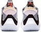 Purchase Air Jordan Why Not Zer0.2 SE PF 'Orange Pulse' Lelaki Wanita Sneakers AV4126-101