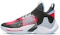 Air Jordan Why Not Zer0.2 SE PF 'Red Orbit' Merah Orbit AV4126-600