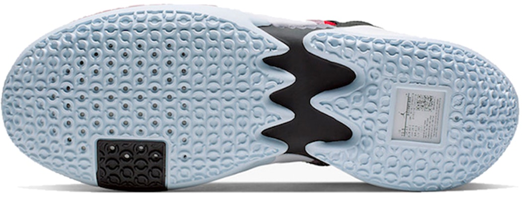 Air Jordan Why Not Zer0.2 SE PF 'Red Orbit' AV4126-600 Purchase Air Jordan Why Not Zer0.2 SE PF 'Red Orbit' AV4126-600