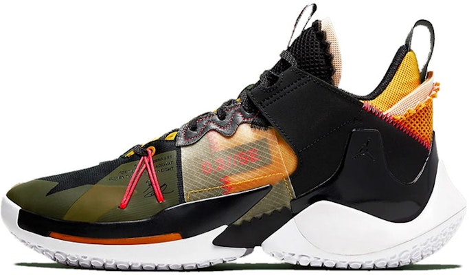 Air Jordan Why Not Zer0.2 SE PF 'Scorpio' AV4126-002 Buy Air Jordan Why Not Zer0.2 SE PF 'Scorpio' AV4126-002
