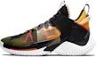 Buy Air Jordan Why Not Zer0.2 SE PF 'Scorpio' Lelaki Skorpio AV4126-002