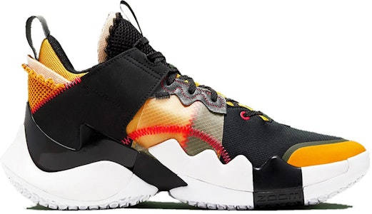 Air Jordan Why Not Zer0.2 SE PF 'Escorpio' AV4126-002 Order Air Jordan Why Not Zer0.2 SE PF 'Escorpio' AV4126-002