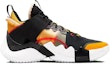 Order Air Jordan Why Not Zer0.2 SE PF 'Scorpio' Lelaki Skorpio AV4126-002