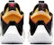 Air Jordan Why Not Zer0.2 SE PF 'Scorpio' Lelaki Skorpio AV4126-002