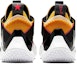 Lookbook Air Jordan Why Not Zer0.2 SE PF 'Scorpio' Lelaki Skorpio AV4126-002