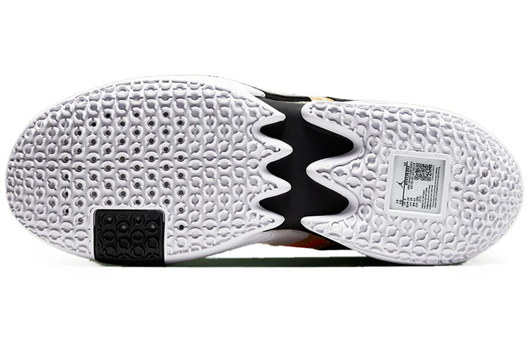 Shop Air Jordan Why Not Zer0.2 SE PF 'Escorpio' AV4126-002