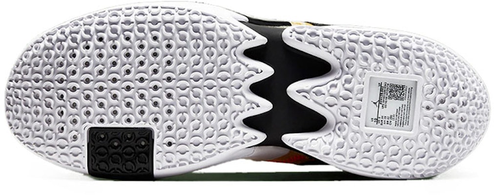 Air Jordan Why Not Zer0.2 SE PF 'Scorpio' AV4126-002 Shop Air Jordan Why Not Zer0.2 SE PF 'Scorpio' AV4126-002