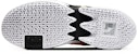 Air Jordan Why Not Zer0.2 SE PF 'Scorpio' Lelaki Skorpio AV4126-002