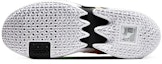 Shop Air Jordan Why Not Zer0.2 SE PF 'Scorpio' Lelaki Skorpio AV4126-002