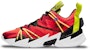 Air Jordan Why Not Zer0.3 'Bright Crimson' Lelaki CK6611-600