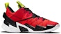 Air Jordan Why Not Zer0.3 'Bright Crimson' Lelaki CK6611-600
