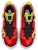 Air Jordan Why Not Zer0.3 'Bright Crimson' Lelaki CK6611-600