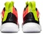 Air Jordan Why Not Zer0.3 'Bright Crimson' Lelaki CK6611-600