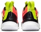 Shop Air Jordan Why Not Zer0.3 'Bright Crimson' Lelaki CK6611-600