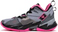Buy Air Jordan Why Not Zer0.3 'Heartbeat' CD3003-003