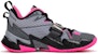 Air Jordan Why Not Zer0.3 'Heartbeat' CD3003-003