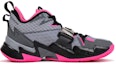 Order Air Jordan Why Not Zer0.3 'Heartbeat' CD3003-003