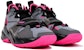 Air Jordan Why Not Zer0.3 'Heartbeat' CD3003-003