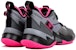 Air Jordan Why Not Zer0.3 'Heartbeat' CD3003-003