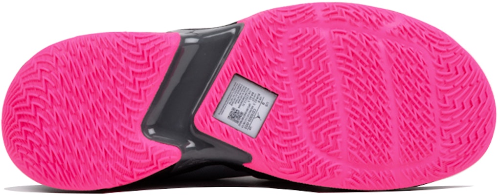 Air Jordan Why Not Zer0.3 'Hearbeat' CD3003-003 Purchase Air Jordan Why Not Zer0.3 'Hearbeat' CD3003-003