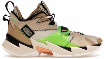Air Jordan Why Not Zer0.3 'KB3' CD3003-200 Air Jordan Why Not Zer0.3 'KB3' CD3003-200