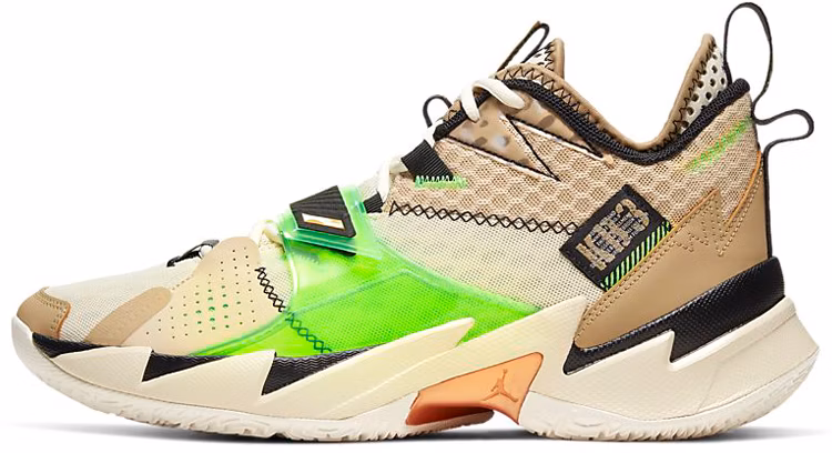 air-jordan-why-not-zer0-3-kb-3