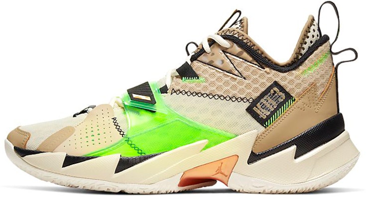 Air Jordan Why Not Zer0.3 'KB3' CD3003-200 Buy Air Jordan Why Not Zer0.3 'KB3' CD3003-200